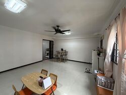 Blk 305 Hong Kah Green (Bukit Batok), HDB 4 Rooms #599905751